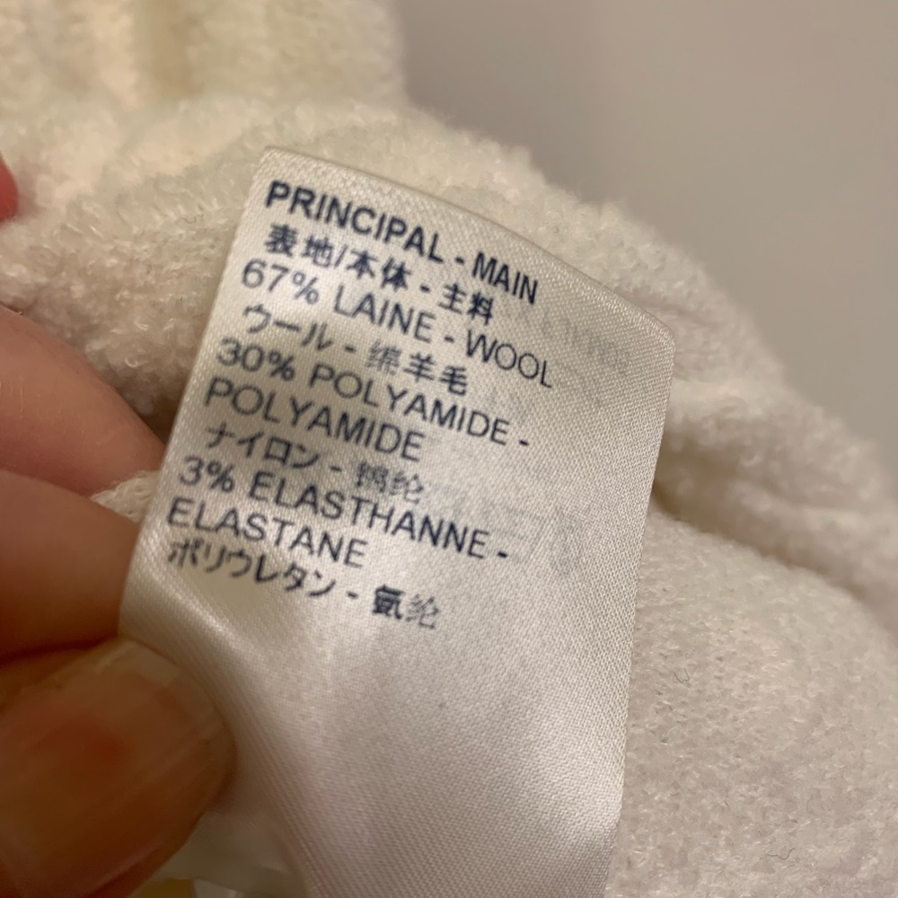 Louis Vuitton Dress - Picture 7 of 10